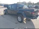 JEEP GLADIATOR SPORT S 4X4 photo