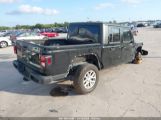 JEEP GLADIATOR SPORT S 4X4 photo