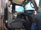 JEEP GLADIATOR SPORT S 4X4 photo