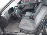 SUBARU LEGACY OUTBACK/OUTBACK LIMITED/OUTBACK SPORT photo