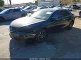 ACURA TLX V6 TECH 19UUB3F58FA****** fotografie