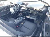MAZDA CX-30 2.5 S 3MVDMBAM1SM****** снимка