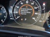 MAZDA CX-30 2.5 S 3MVDMBAM1SM****** снимка