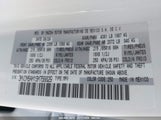 MAZDA CX-30 2.5 S 3MVDMBAM1SM****** снимка