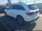 MERCEDES-BENZ GLC 300 W1N0G8DB7LF****** снимка