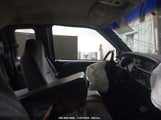 DODGE RAM 1500 ST 1B7HF13Z11J****** photo