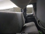 DODGE RAM 1500 ST 1B7HF13Z11J****** снимка