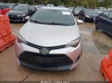 TOYOTA COROLLA LE photo