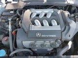 ACURA CL 3.0 19UYA2248WL****** снимка
