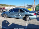 ACURA CL 3.0 19UYA2248WL****** снимка