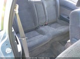 ACURA CL 3.0 19UYA2248WL****** снимка