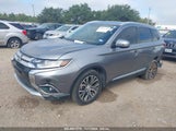 MITSUBISHI OUTLANDER GT JA4JZ4AX5JZ****** снимка