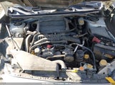 SUBARU WRX LIMITED JF1VA1H64J9****** снимка