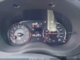 SUBARU WRX LIMITED JF1VA1H64J9****** снимка
