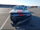 DODGE CHALLENGER RALLYE REDLINE снимка