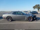 DODGE CHALLENGER RALLYE REDLINE снимка