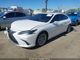 LEXUS ES 300H LUXURY 58AEA1C11PU****** снимка