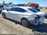 LEXUS ES 300H LUXURY 58AEA1C11PU****** снимка