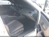 LEXUS ES 300H LUXURY 58AEA1C11PU****** снимка