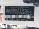 LEXUS ES 300H LUXURY 58AEA1C11PU****** снимка