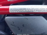 DUCATI MULTISTRADA 950/950 S ZDMAAEDT2KB****** fotografie