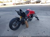 DUCATI MULTISTRADA 950/950 S ZDMAAEDT2KB****** снимка