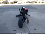 DUCATI MULTISTRADA 950/950 S ZDMAAEDT2KB****** снимка