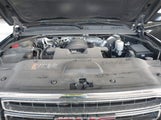 GMC YUKON SLT 1GKS1BKCXJR****** снимка