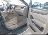 GMC YUKON SLT 1GKS1BKCXJR****** снимка