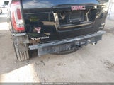 GMC YUKON SLT 1GKS1BKCXJR****** снимка