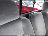 GMC SIERRA 2500HD CLASSIC WORK TRUCK 1GTHK24U47E****** снимка
