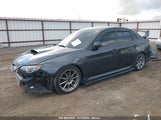 SUBARU IMPREZA WRX JF1GE76639G****** снимка
