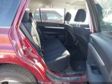 SUBARU OUTBACK 2.5I PREMIUM photo