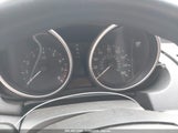 MAZDA MAZDA3 I SPORT JM1BL1UF6B1****** снимка