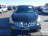 NISSAN ROGUE SELECT S photo