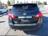 NISSAN ROGUE SELECT S photo