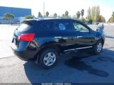 NISSAN ROGUE SELECT S photo