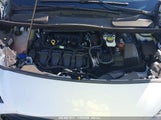 FORD TRANSIT CONNECT XL CARGO VAN NM0LS7E28L1****** снимка