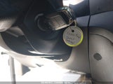 FORD TRANSIT CONNECT XL CARGO VAN NM0LS7E28L1****** снимка