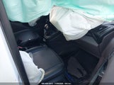 FORD TRANSIT CONNECT XL CARGO VAN NM0LS7E28L1****** снимка