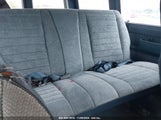 CHEVROLET ASTRO 1GNDM19Z8MB****** снимка