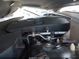 CADILLAC CTS STANDARD 1G6DA1E36E0****** снимка