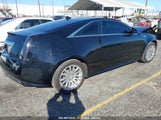 CADILLAC CTS STANDARD 1G6DA1E36E0****** снимка