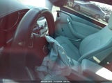 CADILLAC CTS STANDARD 1G6DA1E36E0****** fotografie