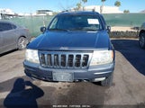 JEEP GRAND CHEROKEE LIMITED 1J4GW58N33C****** снимка