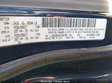 JEEP GRAND CHEROKEE LIMITED 1J4GW58N33C****** снимка