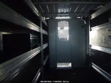 RAM PROMASTER 1500 LOW ROOF 136 WB 3C6TRVAG0KE****** fotografie