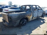 RAM 1500 BIG HORN 1C6RR7GT8GS****** снимка