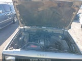 JEEP CHEROKEE SE 1J4FT28S9SL****** снимка