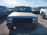 JEEP CHEROKEE SE 1J4FT28S9SL****** fotografie